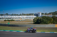 25-to-27th-november-2017;Jerez;event-digital-images;motorbikes;no-limits;peter-wileman-photography;trackday;trackday-digital-images